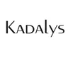 Kadalys logo