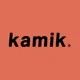 Kamik