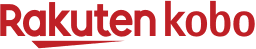 Rakuten Kobo US