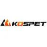 KOSPET logo