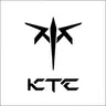 Ktcplay logo