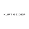 Kurt Geiger US logo