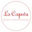 La Coqueta Kids logo