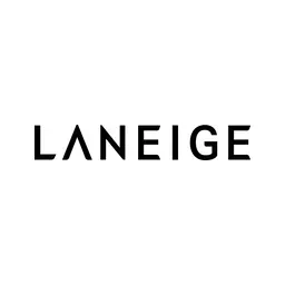 LANEIGE logo