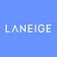 LANEIGE logo
