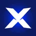 Let's Explore logo