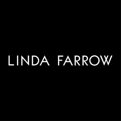 Linda Farrow US