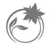 Liz Earle logo