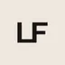 lookfantastic US logo