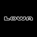 LOWA logo