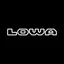 LOWA logo
