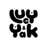 us.lucyandyak.com logo