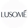 Lusome Sleep logo