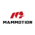Mammotion logo