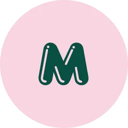 Manucurist logo