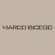 Marco Bicego