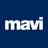 Mavi logo