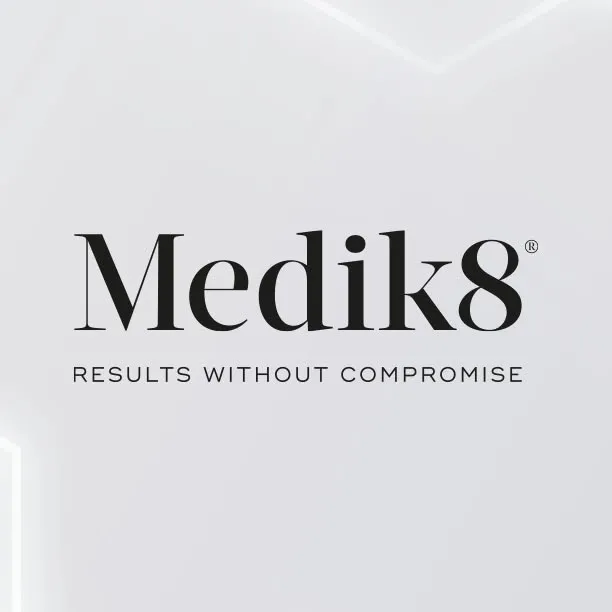 Medik8 US