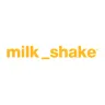 us.milkshakehair.com logo