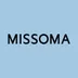 Missoma logo