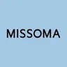 Missoma logo