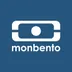 Monbento logo