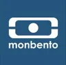 Monbento logo