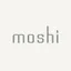 Moshi logo