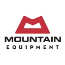 Mountain Equipment Company logo