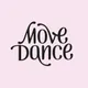 Move Dance