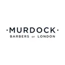 Murdock London logo