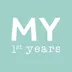 My 1st Years logo