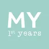 My 1st Years logo