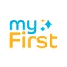 MyFirst Tech Asia US logo