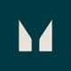 Myprotein