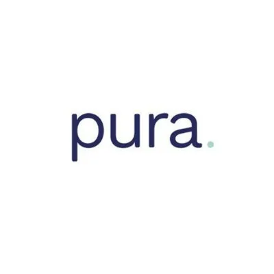 us.mypura logo