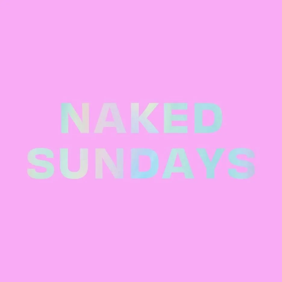 Naked Sundays US