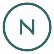 Us.naturecan Logo