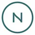 Naturecan USA logo