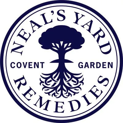 Neals Yard Remedies logo