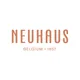 Neuhaus Belgian Chocolate