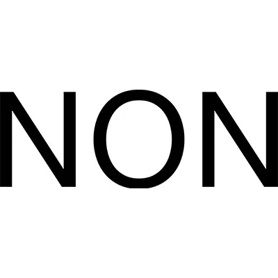 NON USA INC