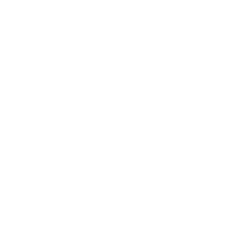 Nuby (US) light logo