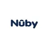 Nuby logo