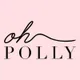 Oh Polly
