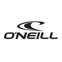 O'Neill USA logo