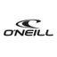 O'Neill USA logo
