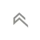 Oner Active -