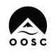 OOSC Clothing -