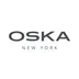OSKA logo
